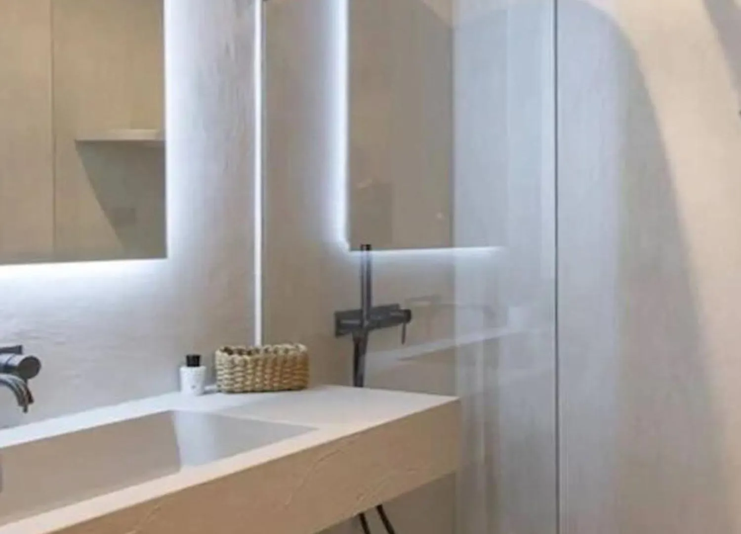 펜션 Villa Cesara Panoramic Sea View 포르투로톤도 이탈리아