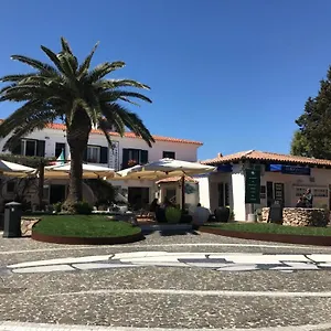 Tartarughino - Luxury In Porto Rotondo