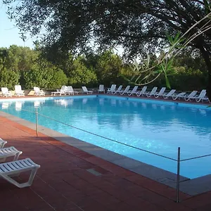 Sa Jaga Brujada - Simar Vacanze Porto Rotondo