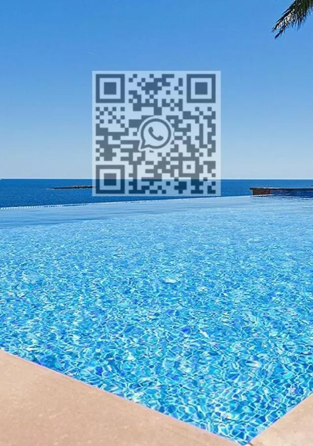 Villa Cesara Panoramic Sea View Porto Rotondo 0*,  Italy