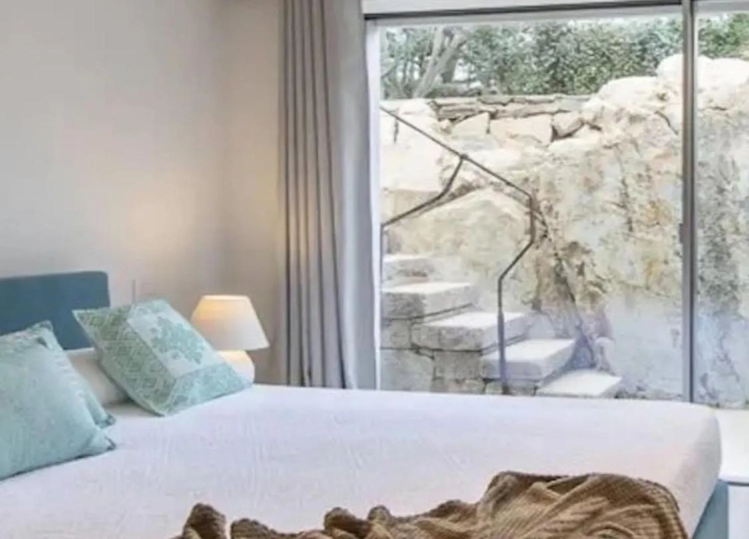 Villa Cesara Panoramic Sea View Porto Rotondo Holiday home
